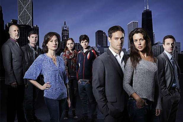 ABC-BETRAYAL-618