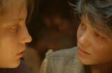 Blue_Is_The_Warmest_Color Trailer