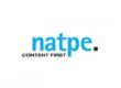 NATPE