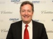 Piers Morgan