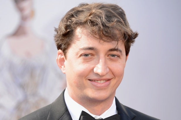 85th Annual Academy Awards - Arrivals