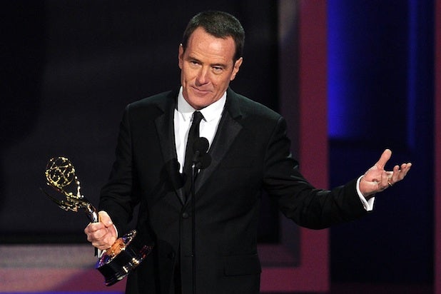 cranston_featured