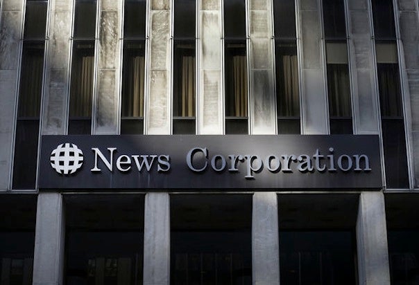 news.corp