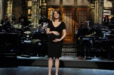 tina-fey-snl