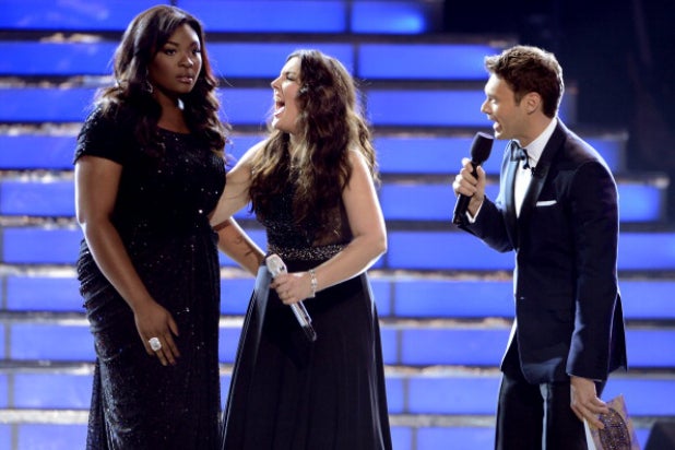 American-Idol-Results-Show