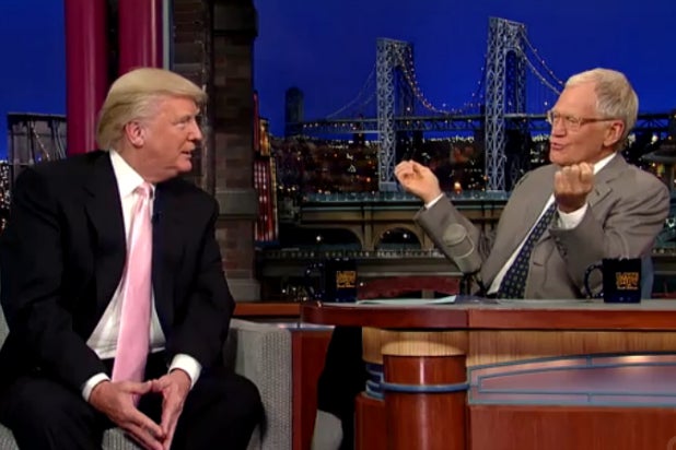Donald-Trump-Late-Show