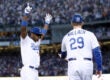 FS1 MLB 2014