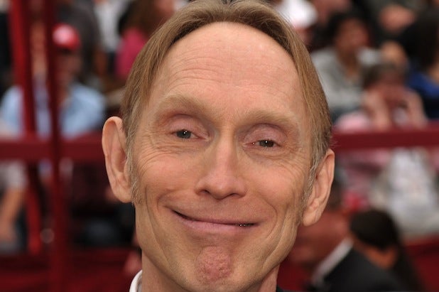 82nd Annual Academy Awards - Arrivals