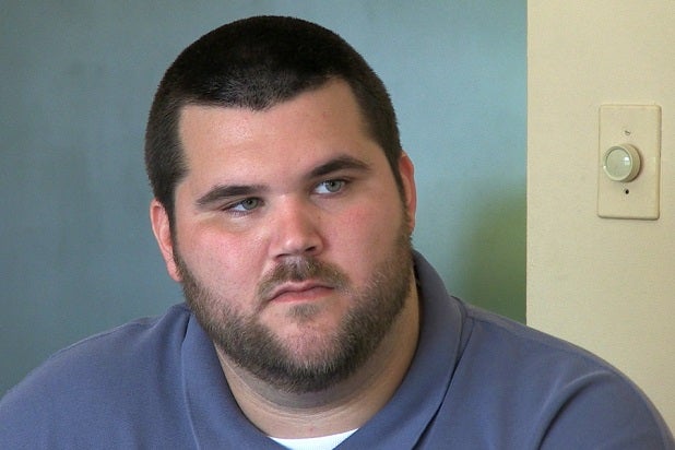 michael fortunato