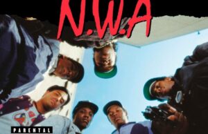 nwa-straight-outta-compton