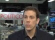 jim vandehei politico