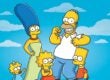 simpsons
