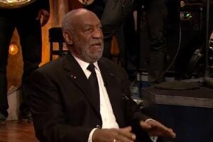 Bill_Cosby - Late Night Jimmy Fallon
