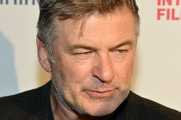 Getty Images
