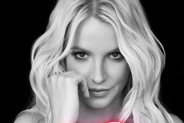 britney spears