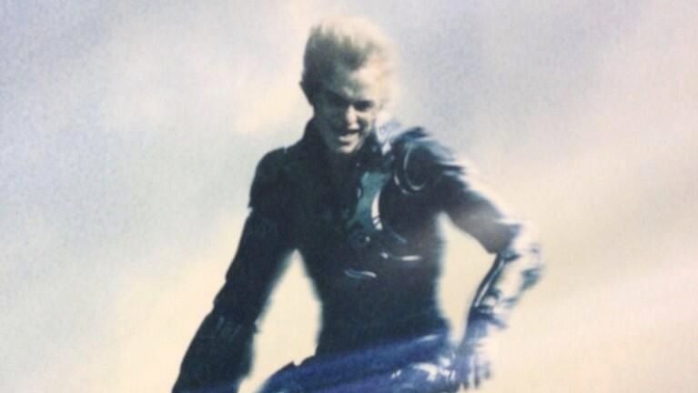 green goblin actor amazing spider man 2 spiderman green goblin actor green goblin actor amazing spider man 2 spiderman green goblin actor