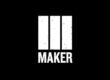 MakerStudiosLogo2