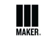 maker studios
