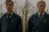 True-Detective-Teasers