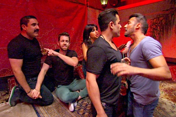 shahs-of-sunset-gay-fight-season-ratings