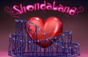 shondaland
