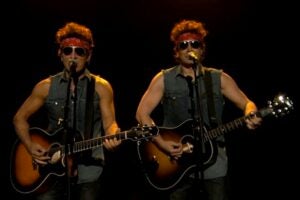 Bruce_Springsteen_JImmy_Fallon - late Night