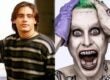 jared leto evolution