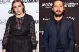 Shia_LaBeouf_Lena_Dunham