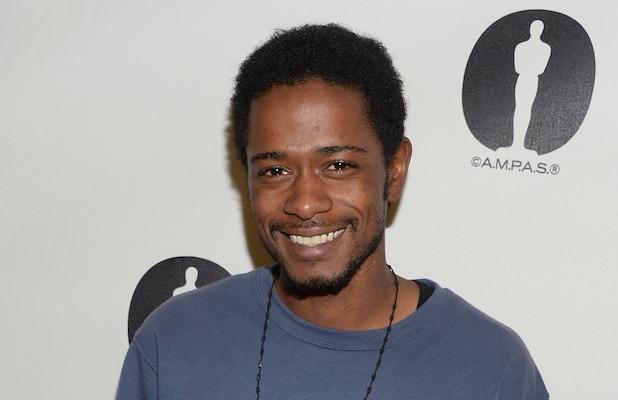 Stanfield-News-618x400.jpg