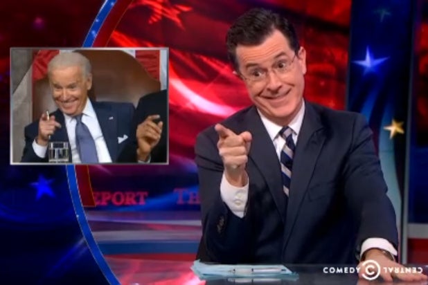 Stephen-Colbert-Joe-Biden