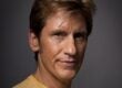 denis leary