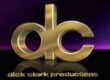 dick clark productions