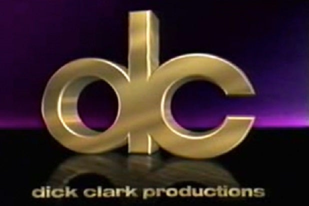 Dick Clarke Productions 63