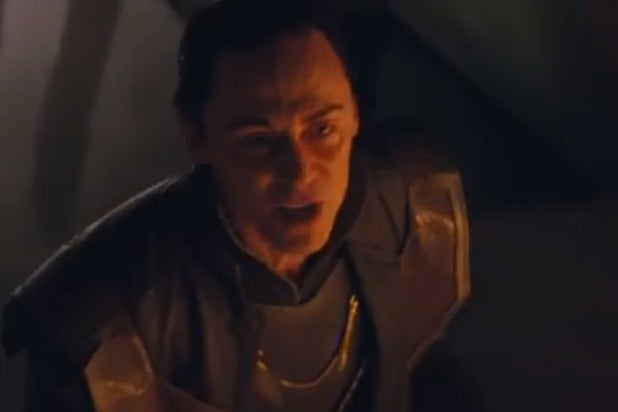 hiddleston