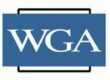 wga logo
