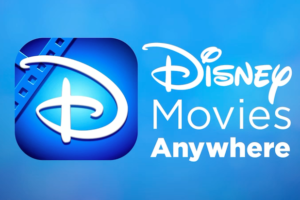 DisneyMoviesAnywhere