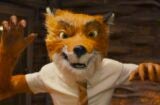 Fantastic Mr. Fox