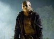 Friday the 13th