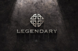 Legendary logo