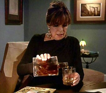 SUE-ELLEN-DALLAS-618-340x300.jpg