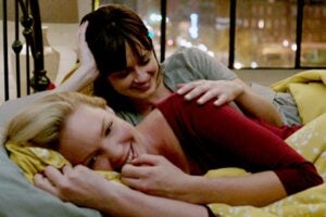 Jenny's Wedding Movie, LLC