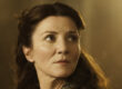 michelle-fairley