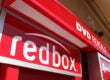 RedBox DVD Rental Kiosks Involved In Pricing Dispute With Film Studios
