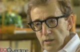 woodyallen