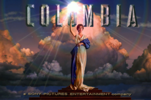 ColumbiaPictures
