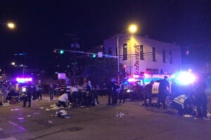 Colin Kerrigan/Twitter