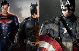 batmansupermancaptainamerica