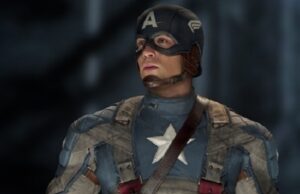 captain-america-winter-for-oseas-preview