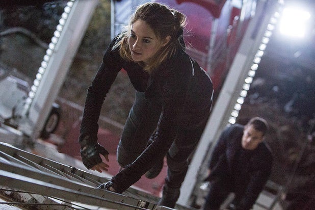 divergent-sat