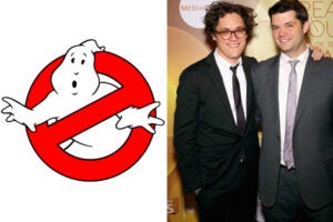 ghostbustersmiller